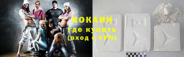 мет Дмитриев