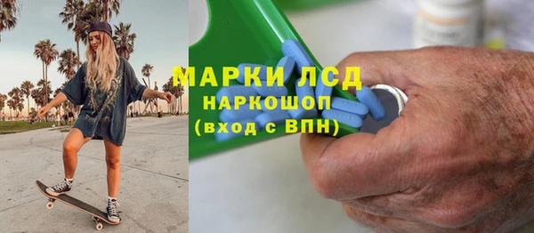 СК Балахна
